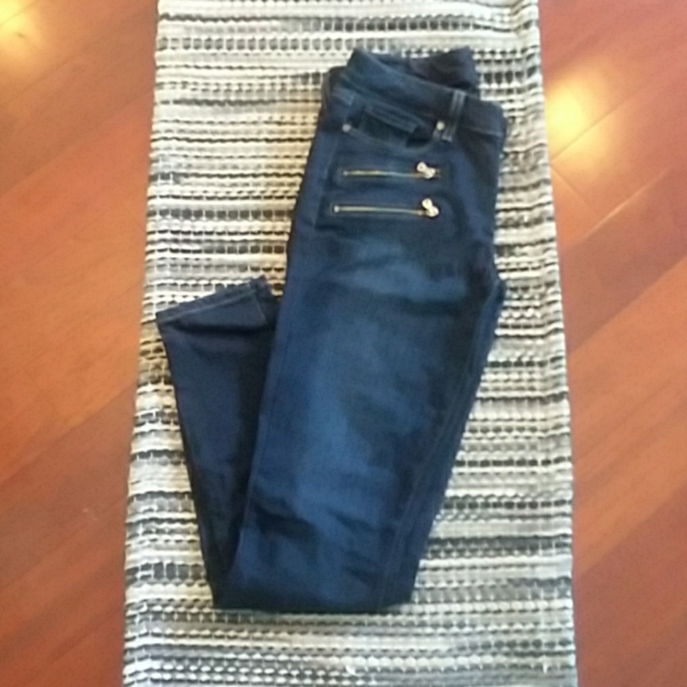 Paige Denim